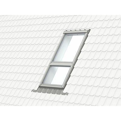 Velux Single tile flashing for GIL/U