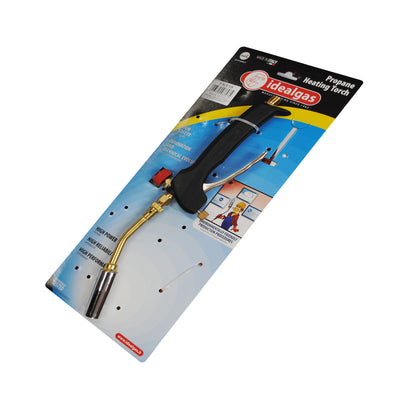 PLUMBERS GAS TORCH PLUMBERS GAS TORCH