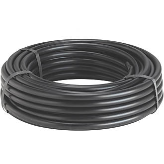 1/2" N/G HYDRO ROLL (25m)