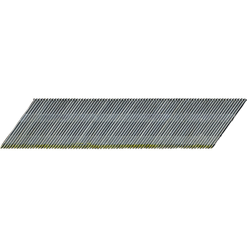 ANGLE BRAD NAIL 32mm 16G 2500