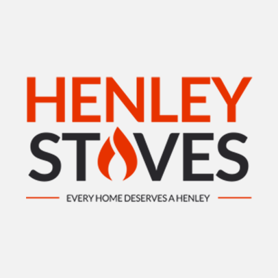 Proud Stockist Of