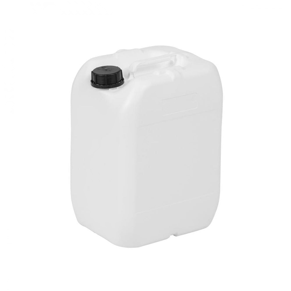 PVC Water Container - 20ltr