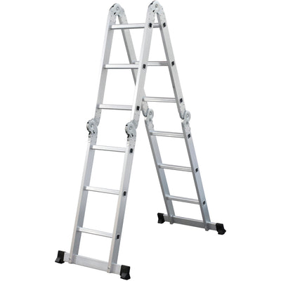 Multi purpose ladder