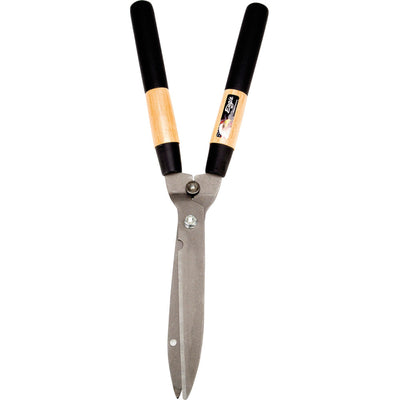 True Temper Eagle Hedge Shears