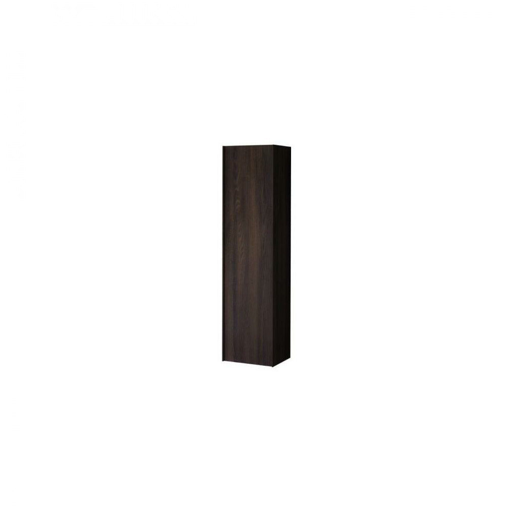 Wall Column Wenge - 35cm