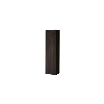 Wall Column Wenge - 35cm