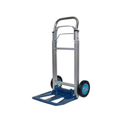 Einhell - Folding Sack Truck - 90kg