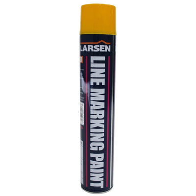 Larsen - Line Marking Paint - Blue