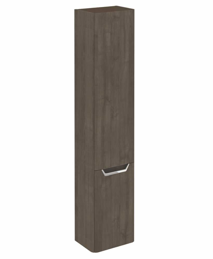 Lyon Samara Ash Wall Column LH