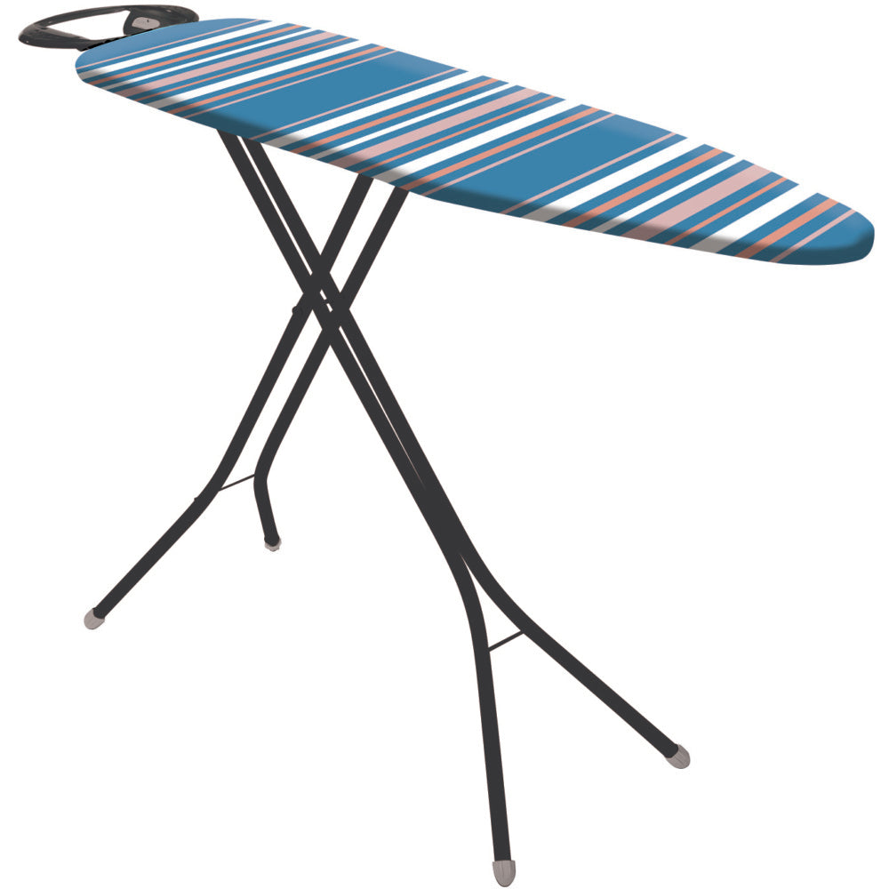 Marine Ironing Board - 114cm x 38cm