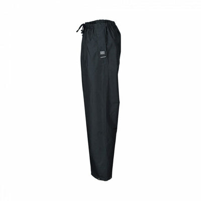 SWAMPMASTER XTREMEGEAR TROUSER XX LARGE