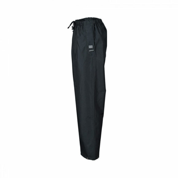 SWAMPMASTER XTREMEGEAR TROUSER X LARGE