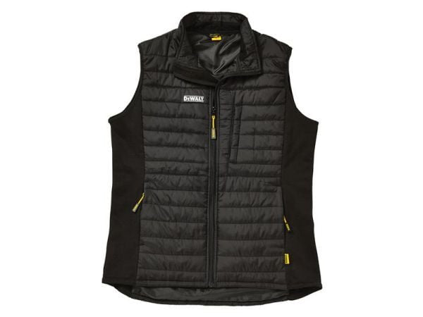 DeWALT FORCE LIGHTWEIGHT GILET X LARGE