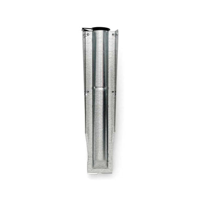 Brabantia - gound Spike Metal Size 1, 35mm Galvanized