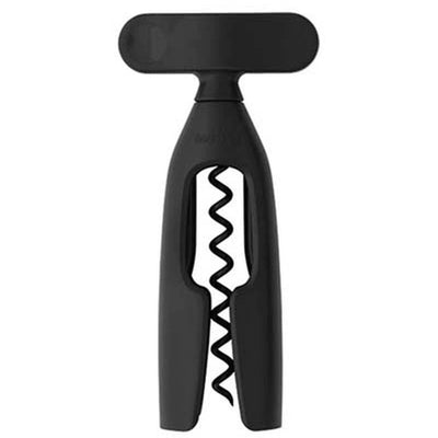 Brabantia - Corkscrew Dark grey.