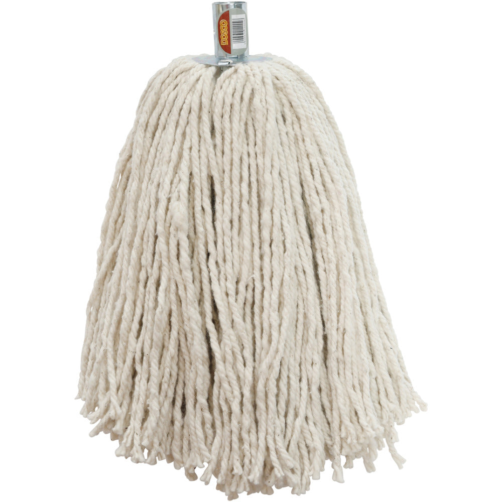 Dosco - No 16 Yarn Mop Head