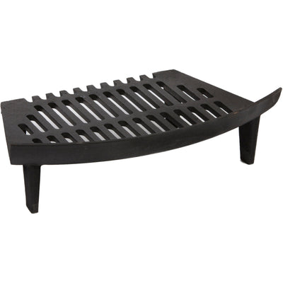 Standard Fire Grate - 20in