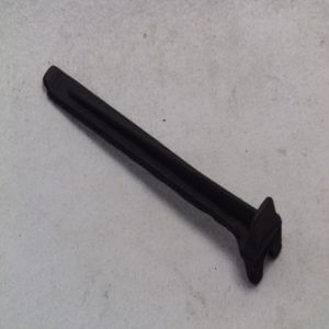 STANLEY LIFTER