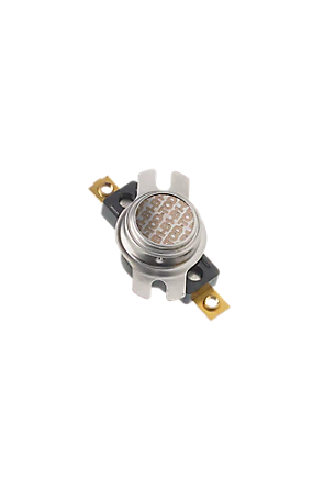 MIRA ELITE 2 THERMAL SWITCH