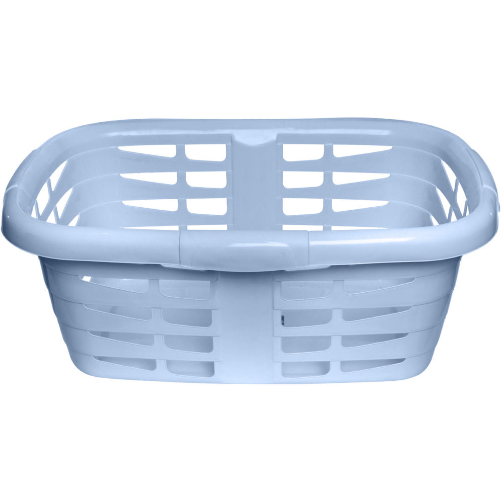 Dosco - 47L LinenLaundry Basket