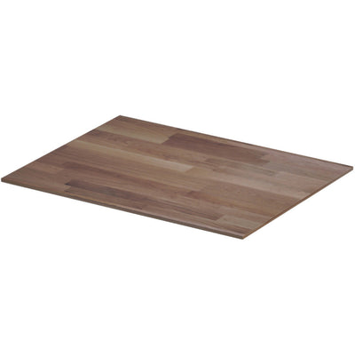 Armavit Universal Countertop 60cm - Natural Oak