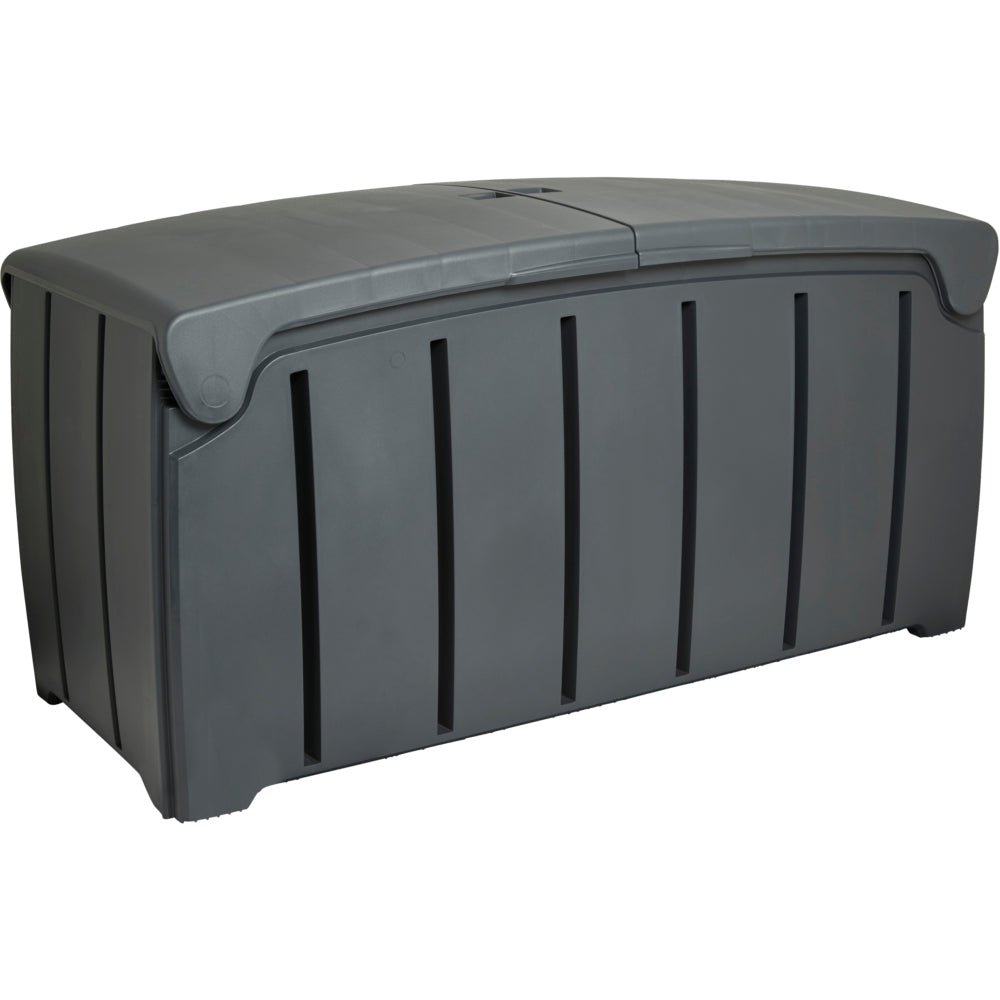 Heavy Duty Garden Storage Box - 300ltr