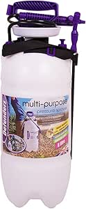 DEFENDERS  MULTI  PURPOSE  SPRAYER 8L