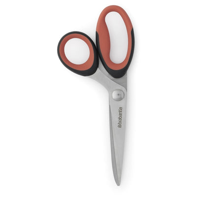 Brabantia - Tasty+ Nice & Handy Kitchen Scissors Pink