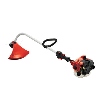 PROPLUS PETROL STRIMMER 26cc ONE PIECE