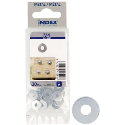 Index Prepack Repair Washer M12 Pack4