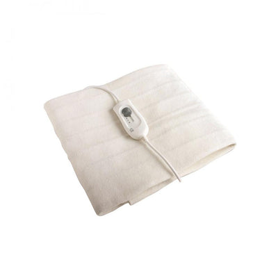 De Vielle - Classic Electric Under Blanket - King