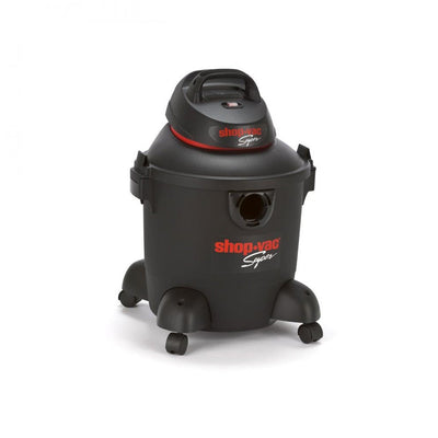 Shop-Vac - Wet n' Dry Vac - 30ltr