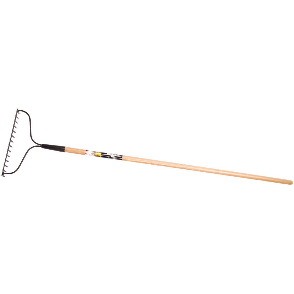 True Temper Basics Bow Rake