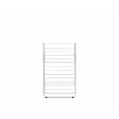 Brabantia - Hanging Drying Rack 25m White