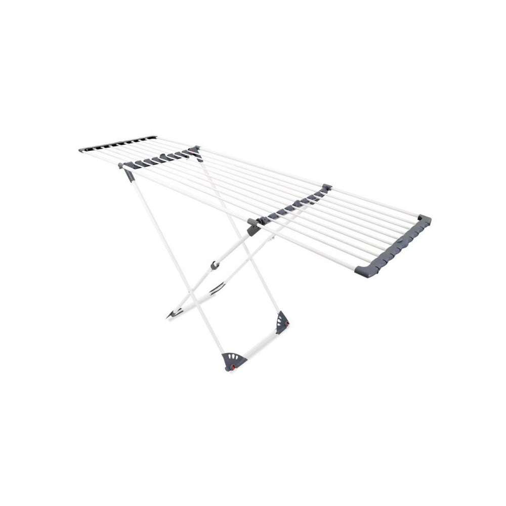 LaundrySure - Premium Extendable Airer