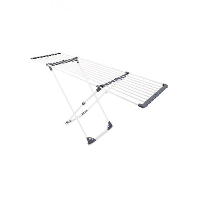 LaundrySure - Premium Extendable Airer