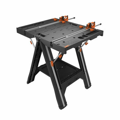 PEGASUS Multifunction work table