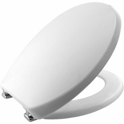 2850CPT Toilet Seat (Sta-Tite)