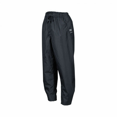 Swampmaster No-Sweat Xtremegear Waterproof Trouser Navy - M