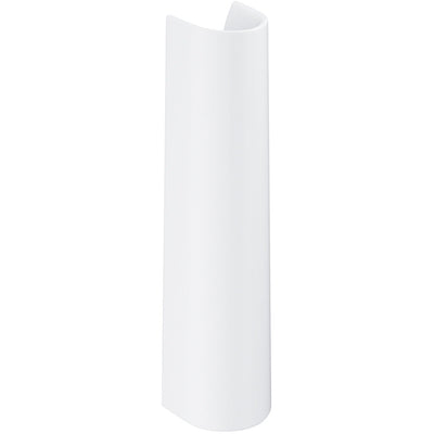 Bau Ceramic Full pedestal