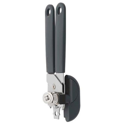 Brabantia - Can/Bottle Opener grey.