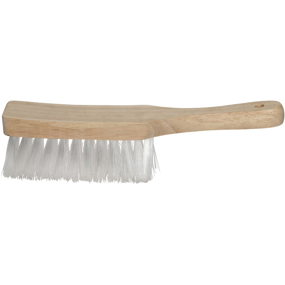 Dosco - General Purpose Nylon Brush