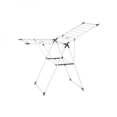 LaundrySure - Premium Winged Airer