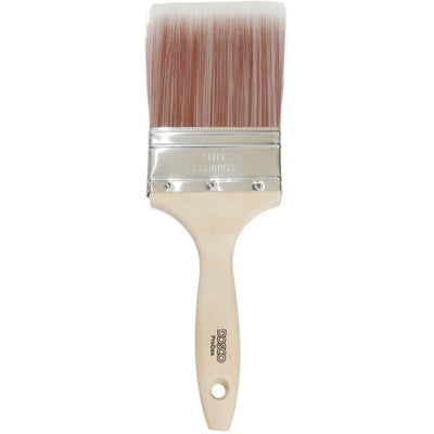 Dosco - Prodex 3\ Paintbrush