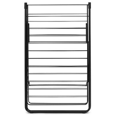 Brabantia - Drying Rack 25m Matt Black