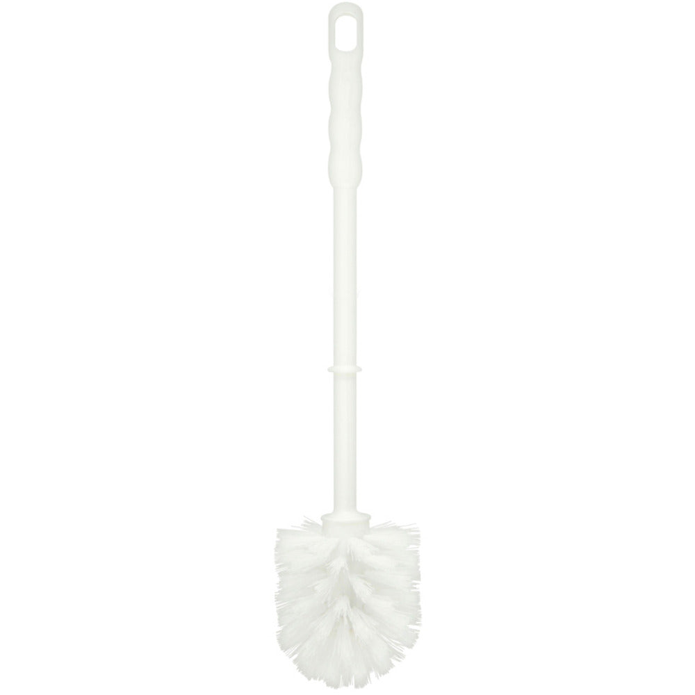 Dosco - Lav Nylon Brush