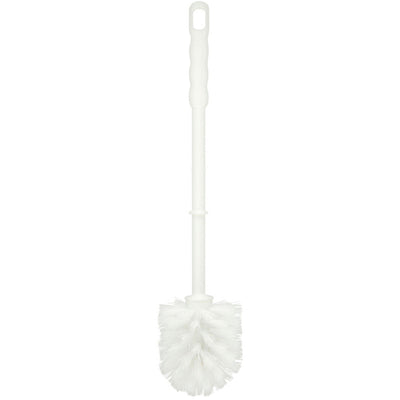 Dosco - Lav Nylon Brush