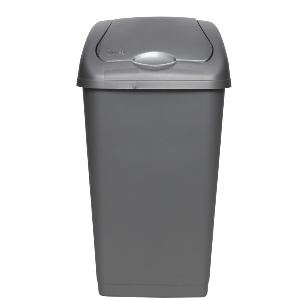 Dosco - 56L Swing Lid Bin