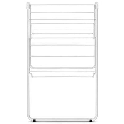 Brabantia - Hanging Drying Rack 15m White