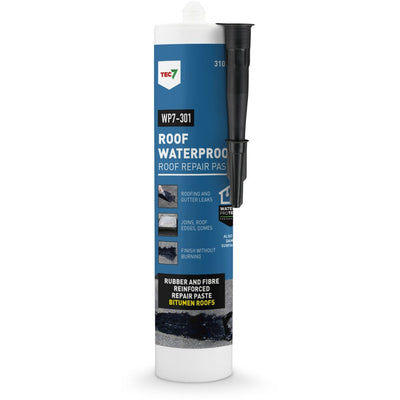 WP7-301 Roof Wawterproof 310ml